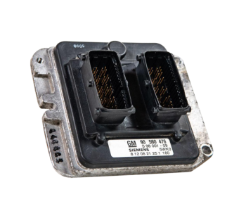 SIMTEC 70